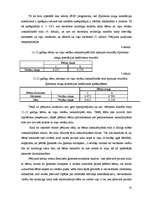 Referāts '11-12 gadīgu bērnu un viņu vecāku priekšstatu par optimistisku vai pesimistisku ', 32.