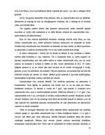 Referāts '11-12 gadīgu bērnu un viņu vecāku priekšstatu par optimistisku vai pesimistisku ', 33.