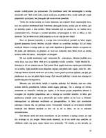 Referāts '11-12 gadīgu bērnu un viņu vecāku priekšstatu par optimistisku vai pesimistisku ', 34.