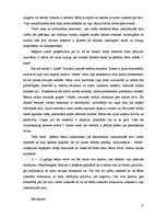 Referāts '11-12 gadīgu bērnu un viņu vecāku priekšstatu par optimistisku vai pesimistisku ', 35.