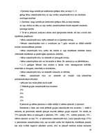 Referāts '11-12 gadīgu bērnu un viņu vecāku priekšstatu par optimistisku vai pesimistisku ', 36.