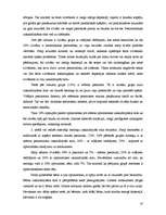 Referāts '11-12 gadīgu bērnu un viņu vecāku priekšstatu par optimistisku vai pesimistisku ', 37.