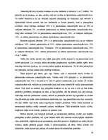 Referāts '11-12 gadīgu bērnu un viņu vecāku priekšstatu par optimistisku vai pesimistisku ', 38.