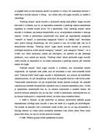 Referāts '11-12 gadīgu bērnu un viņu vecāku priekšstatu par optimistisku vai pesimistisku ', 40.