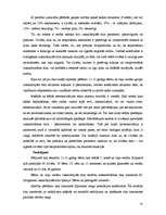 Referāts '11-12 gadīgu bērnu un viņu vecāku priekšstatu par optimistisku vai pesimistisku ', 41.