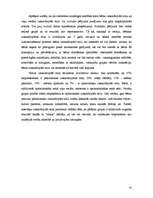 Referāts '11-12 gadīgu bērnu un viņu vecāku priekšstatu par optimistisku vai pesimistisku ', 42.