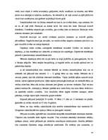 Referāts '11-12 gadīgu bērnu un viņu vecāku priekšstatu par optimistisku vai pesimistisku ', 44.