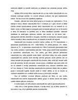 Referāts '11-12 gadīgu bērnu un viņu vecāku priekšstatu par optimistisku vai pesimistisku ', 45.