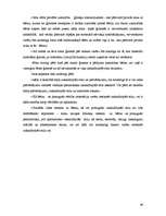 Referāts '11-12 gadīgu bērnu un viņu vecāku priekšstatu par optimistisku vai pesimistisku ', 46.