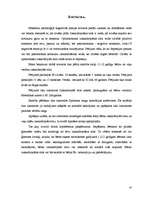 Referāts '11-12 gadīgu bērnu un viņu vecāku priekšstatu par optimistisku vai pesimistisku ', 47.