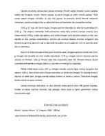 Referāts 'Krusta kari Latvijas teritorijā', 4.