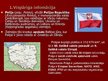 Prezentācija 'Polijas ekonomiskie aspekti', 2.