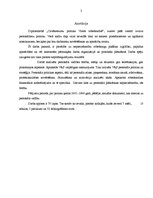 Diplomdarbs 'Cilvēkresursu politika valsts robežsardzē', 2.