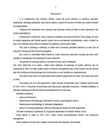 Diplomdarbs 'Cilvēkresursu politika valsts robežsardzē', 3.