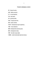 Diplomdarbs 'Cilvēkresursu politika valsts robežsardzē', 5.