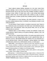 Diplomdarbs 'Cilvēkresursu politika valsts robežsardzē', 7.