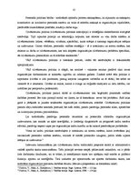 Diplomdarbs 'Cilvēkresursu politika valsts robežsardzē', 10.