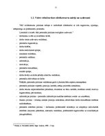 Diplomdarbs 'Cilvēkresursu politika valsts robežsardzē', 11.