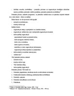 Diplomdarbs 'Cilvēkresursu politika valsts robežsardzē', 12.