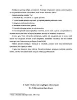 Diplomdarbs 'Cilvēkresursu politika valsts robežsardzē', 13.