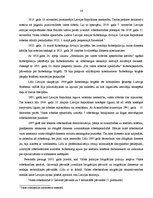 Diplomdarbs 'Cilvēkresursu politika valsts robežsardzē', 14.