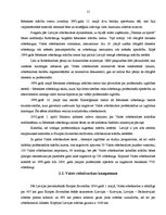 Diplomdarbs 'Cilvēkresursu politika valsts robežsardzē', 15.