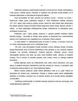 Diplomdarbs 'Cilvēkresursu politika valsts robežsardzē', 16.