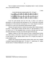 Diplomdarbs 'Cilvēkresursu politika valsts robežsardzē', 18.