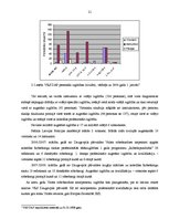 Diplomdarbs 'Cilvēkresursu politika valsts robežsardzē', 21.