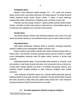 Diplomdarbs 'Cilvēkresursu politika valsts robežsardzē', 22.