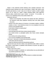 Diplomdarbs 'Cilvēkresursu politika valsts robežsardzē', 23.