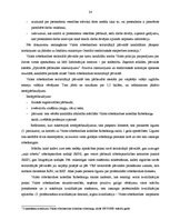 Diplomdarbs 'Cilvēkresursu politika valsts robežsardzē', 24.