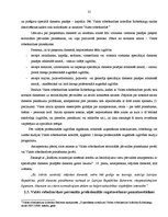 Diplomdarbs 'Cilvēkresursu politika valsts robežsardzē', 25.