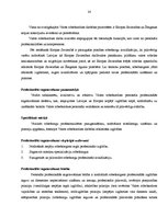 Diplomdarbs 'Cilvēkresursu politika valsts robežsardzē', 26.