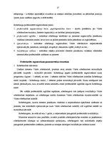 Diplomdarbs 'Cilvēkresursu politika valsts robežsardzē', 27.