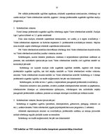 Diplomdarbs 'Cilvēkresursu politika valsts robežsardzē', 28.