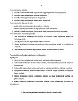 Diplomdarbs 'Cilvēkresursu politika valsts robežsardzē', 29.