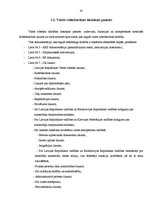 Diplomdarbs 'Cilvēkresursu politika valsts robežsardzē', 30.