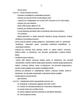 Diplomdarbs 'Cilvēkresursu politika valsts robežsardzē', 31.