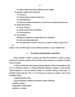 Diplomdarbs 'Cilvēkresursu politika valsts robežsardzē', 32.