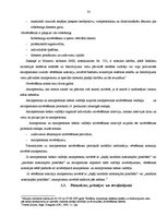 Diplomdarbs 'Cilvēkresursu politika valsts robežsardzē', 33.