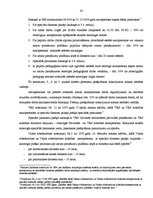 Diplomdarbs 'Cilvēkresursu politika valsts robežsardzē', 34.