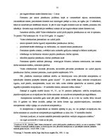 Diplomdarbs 'Cilvēkresursu politika valsts robežsardzē', 35.