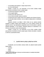 Diplomdarbs 'Cilvēkresursu politika valsts robežsardzē', 36.