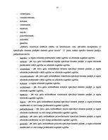 Diplomdarbs 'Cilvēkresursu politika valsts robežsardzē', 37.