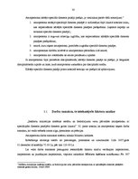 Diplomdarbs 'Cilvēkresursu politika valsts robežsardzē', 38.