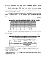 Diplomdarbs 'Cilvēkresursu politika valsts robežsardzē', 39.