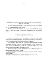 Diplomdarbs 'Cilvēkresursu politika valsts robežsardzē', 46.