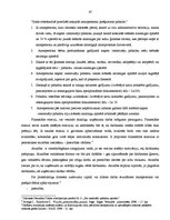 Diplomdarbs 'Cilvēkresursu politika valsts robežsardzē', 47.