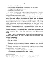 Diplomdarbs 'Cilvēkresursu politika valsts robežsardzē', 48.